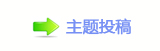 톑ꖔᥓ抍ᡢⵎ΀ή楲罞ᱎፎ䡲